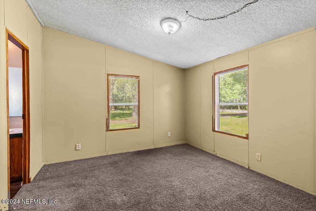 44050 Squirrel Way Callahan, FL 32011 - Photo 31 of 52 44050 Squirrel Way-31