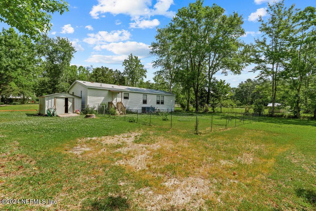 44050 Squirrel Way Callahan, FL 32011 - Photo 36 of 52 44050 Squirrel Way-36
