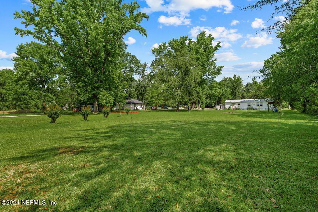 44050 Squirrel Way Callahan, FL 32011 - Photo 40 of 52 44050 Squirrel Way-40