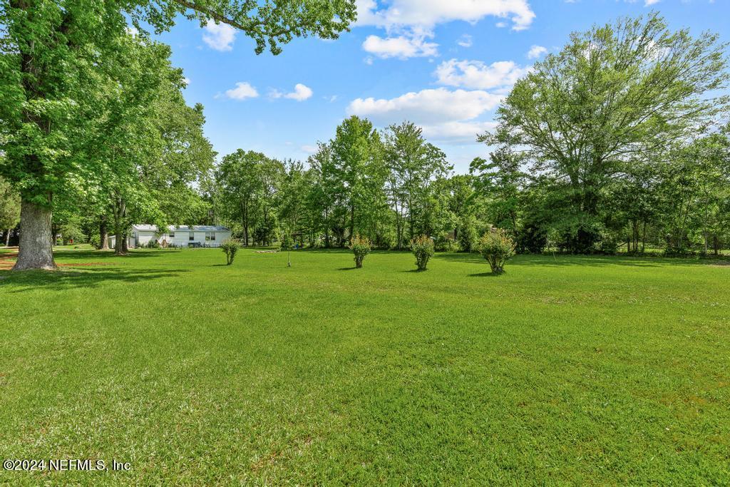 44050 Squirrel Way Callahan, FL 32011 - Photo 42 of 52 44050 Squirrel Way-42