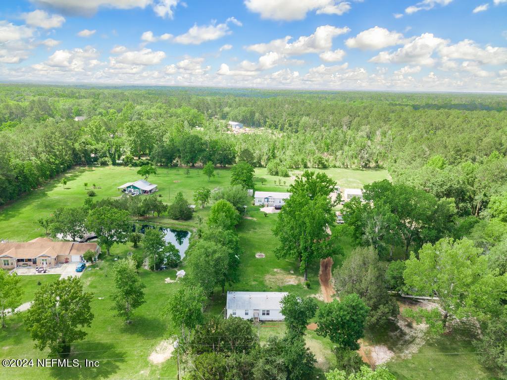 44050 Squirrel Way Callahan, FL 32011 - Photo 44 of 52 44050 Squirrel Way-44