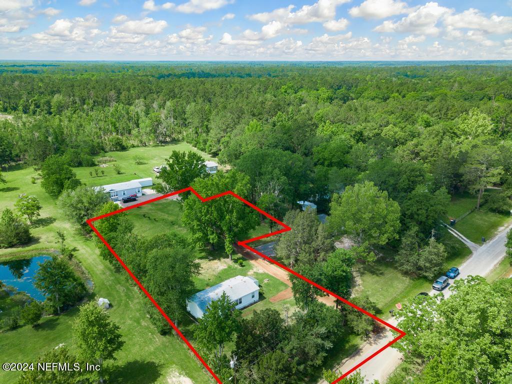 44050 Squirrel Way Callahan, FL 32011 - Photo 45 of 52 44050 Squirrel Way-46