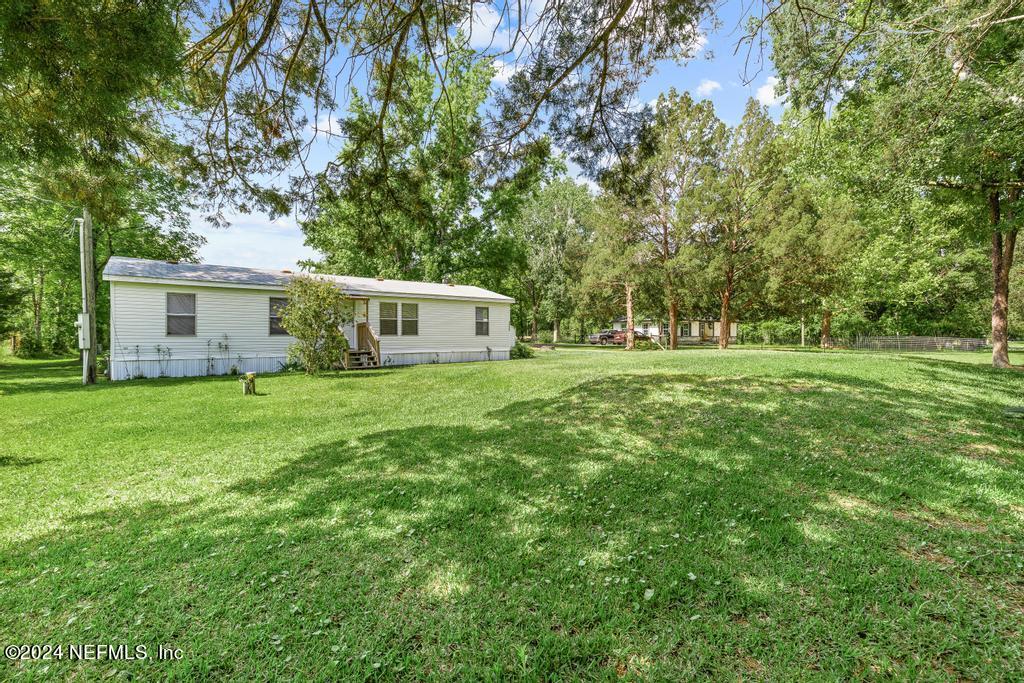 44050 Squirrel Way Callahan, FL 32011 - Photo 6 of 52 44050 Squirrel Way-5