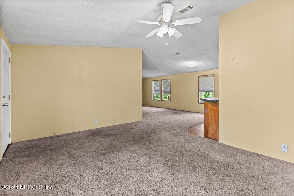 44050 Squirrel Way Callahan, FL 32011 - Photo 10 of 52 44050 Squirrel Way-10