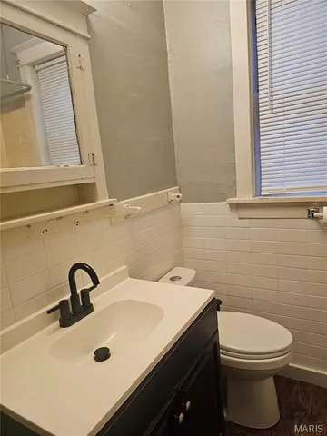 $170,000 | 5025 South Grand Boulevard, St. Louis, MO 63111