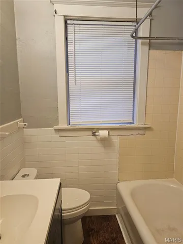 $170,000 | 5025 South Grand Boulevard, St. Louis, MO 63111