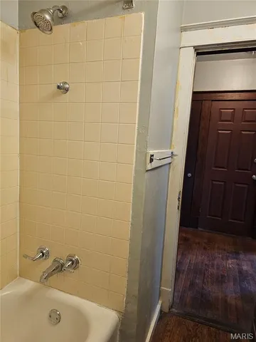 $170,000 | 5025 South Grand Boulevard, St. Louis, MO 63111