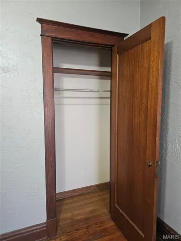 $170,000 | 5025 South Grand Boulevard, St. Louis, MO 63111