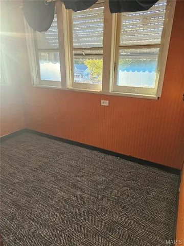 $170,000 | 5025 South Grand Boulevard, St. Louis, MO 63111