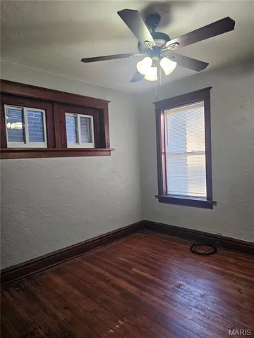 $170,000 | 5025 South Grand Boulevard, St. Louis, MO 63111