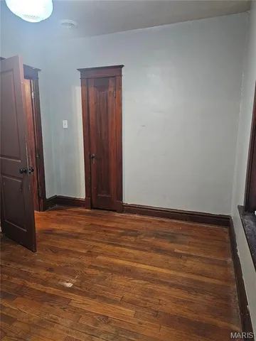 $170,000 | 5025 South Grand Boulevard, St. Louis, MO 63111