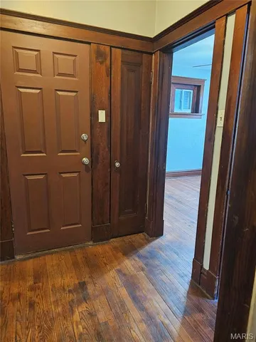 $170,000 | 5025 South Grand Boulevard, St. Louis, MO 63111