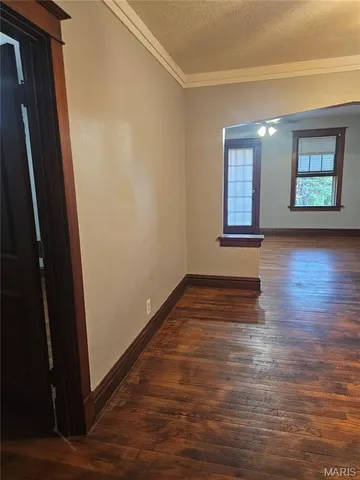 $170,000 | 5025 South Grand Boulevard, St. Louis, MO 63111