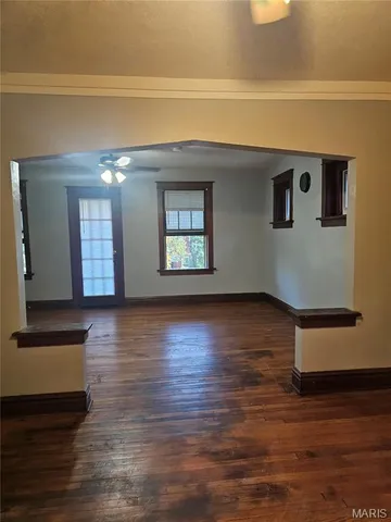 $170,000 | 5025 South Grand Boulevard, St. Louis, MO 63111