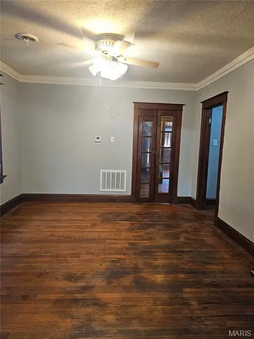 $170,000 | 5025 South Grand Boulevard, St. Louis, MO 63111