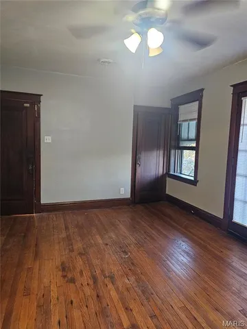 $170,000 | 5025 South Grand Boulevard, St. Louis, MO 63111