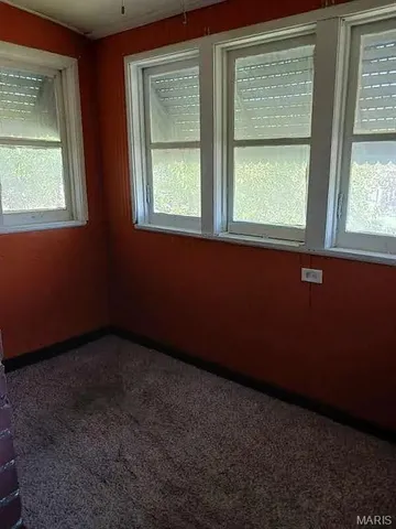 $170,000 | 5025 South Grand Boulevard, St. Louis, MO 63111