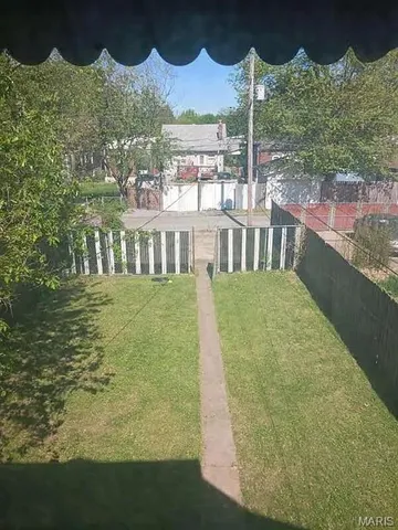 $170,000 | 5025 South Grand Boulevard, St. Louis, MO 63111