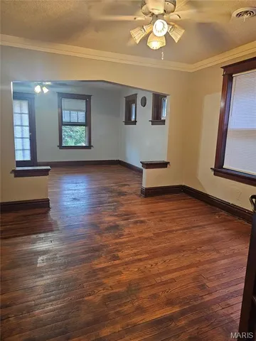 $170,000 | 5025 South Grand Boulevard, St. Louis, MO 63111