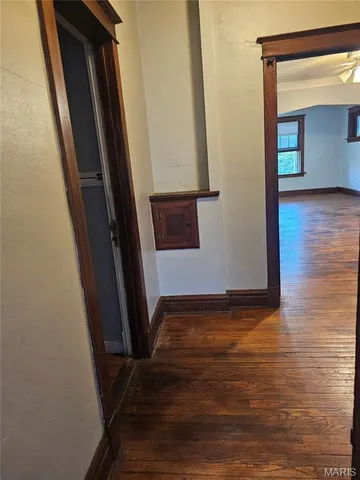 $170,000 | 5025 South Grand Boulevard, St. Louis, MO 63111