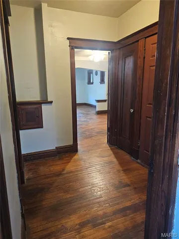 $170,000 | 5025 South Grand Boulevard, St. Louis, MO 63111