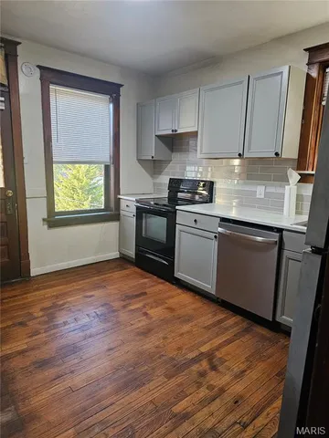 $170,000 | 5025 South Grand Boulevard, St. Louis, MO 63111