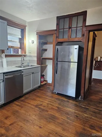 $170,000 | 5025 South Grand Boulevard, St. Louis, MO 63111