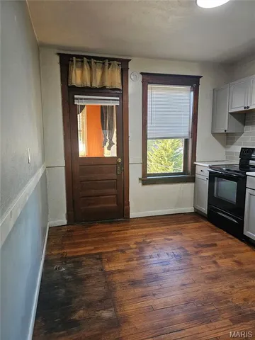 $170,000 | 5025 South Grand Boulevard, St. Louis, MO 63111