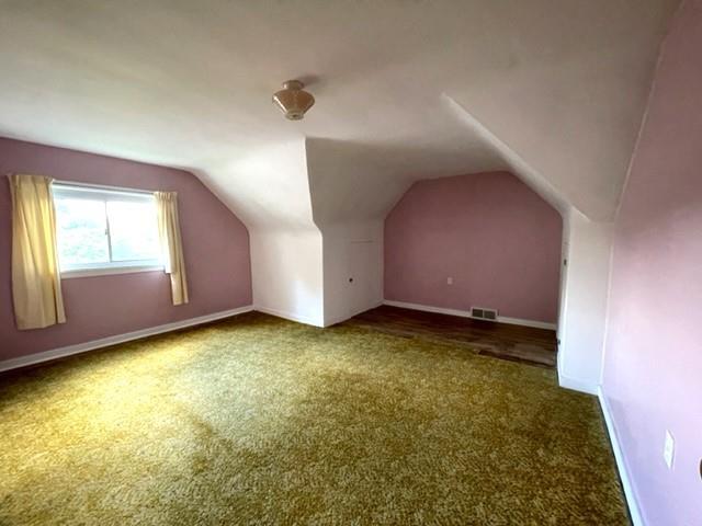 2016 McKinney Road Monroeville, PA 15146 - Photo 14 of 23 Gallery Image 14