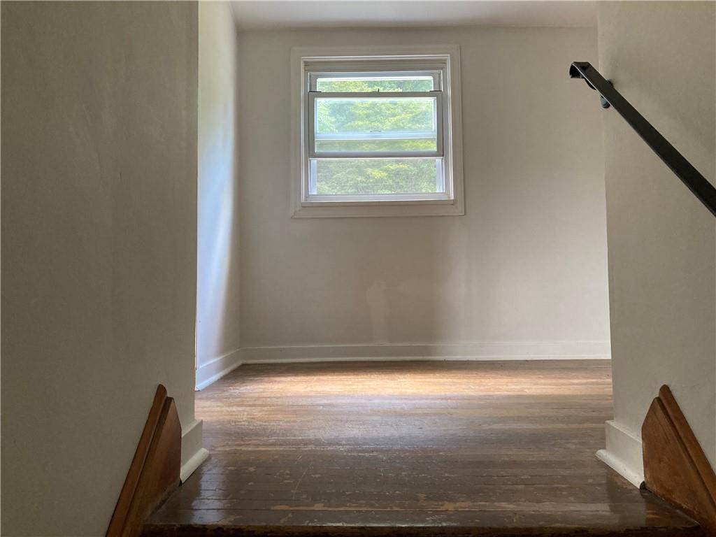 2016 McKinney Road Monroeville, PA 15146 - Photo 10 of 23 Gallery Image 10