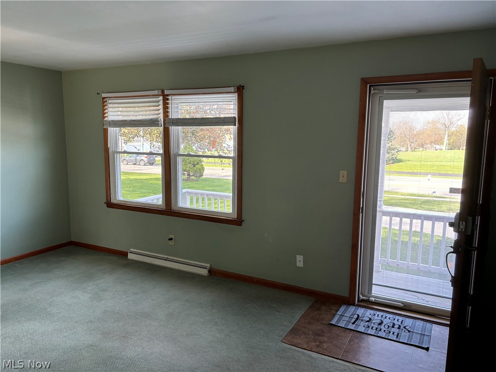 2421 Burbank Road Wooster, OH 44691 - Photo 15 of 23 Gallery Image 15