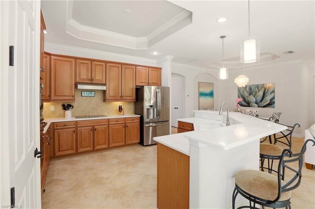 9238 Veneto Place, Unit 35 Naples, FL 34113 - Photo 11 of 49