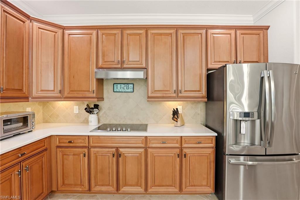 9238 Veneto Place, Unit 35 Naples, FL 34113 - Photo 12 of 49