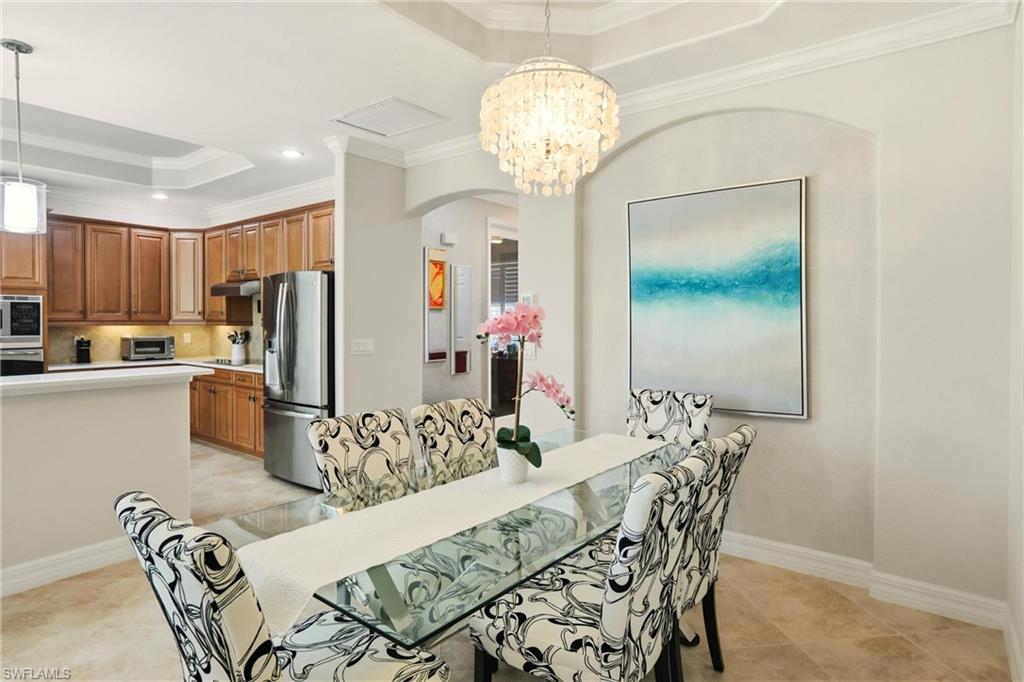 9238 Veneto Place, Unit 35 Naples, FL 34113 - Photo 15 of 49