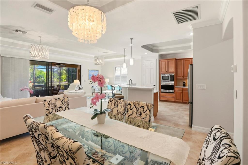 9238 Veneto Place, Unit 35 Naples, FL 34113 - Photo 16 of 49