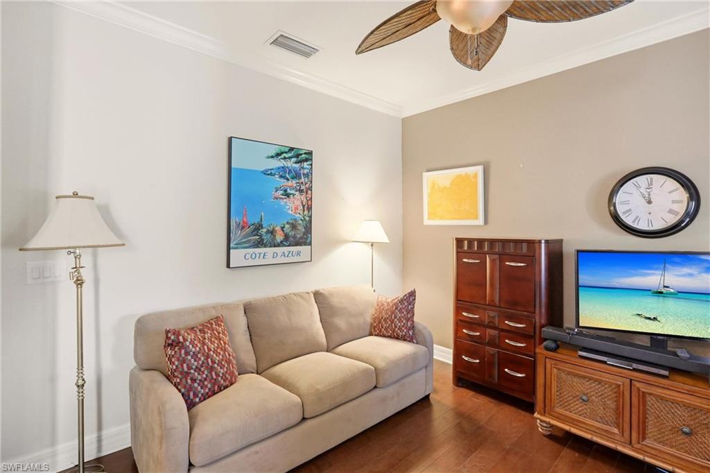 9238 Veneto Place, Unit 35 Naples, FL 34113 - Photo 20 of 49