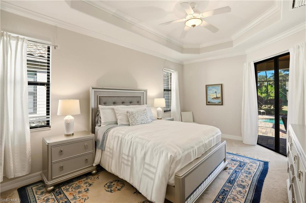 9238 Veneto Place, Unit 35 Naples, FL 34113 - Photo 21 of 49