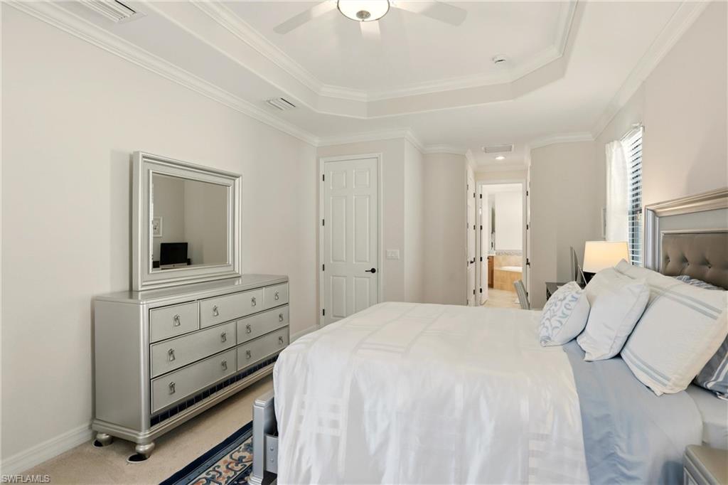 9238 Veneto Place, Unit 35 Naples, FL 34113 - Photo 23 of 49