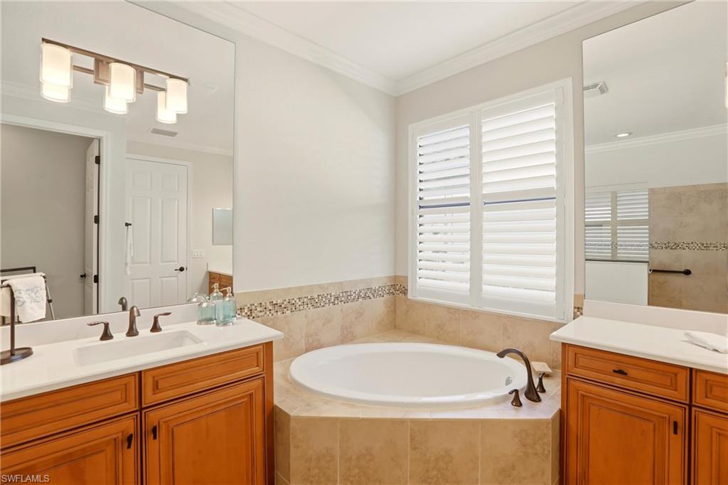 9238 Veneto Place, Unit 35 Naples, FL 34113 - Photo 26 of 49
