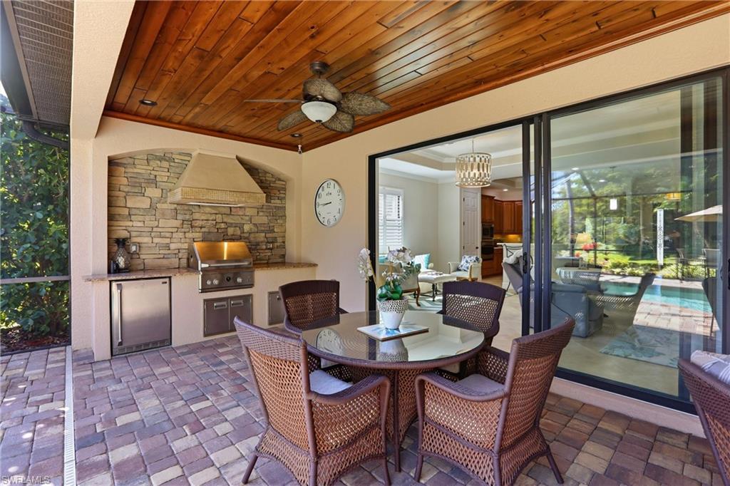 9238 Veneto Place, Unit 35 Naples, FL 34113 - Photo 34 of 49