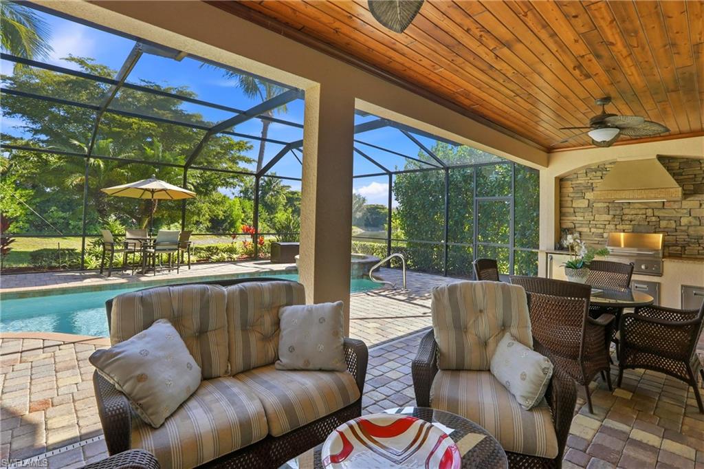9238 Veneto Place, Unit 35 Naples, FL 34113 - Photo 36 of 49