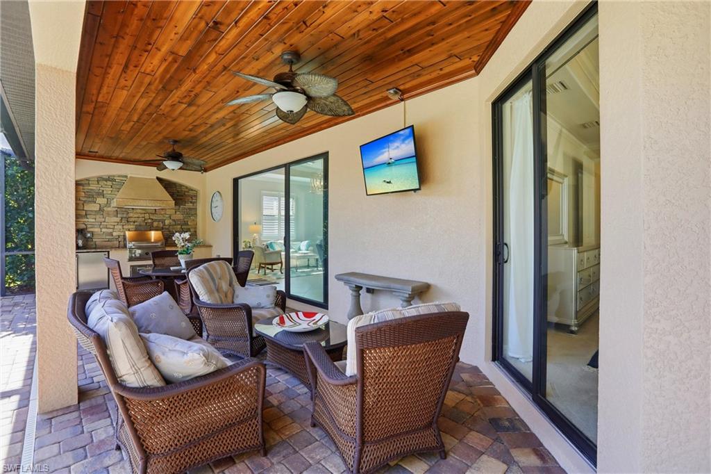 9238 Veneto Place, Unit 35 Naples, FL 34113 - Photo 37 of 49