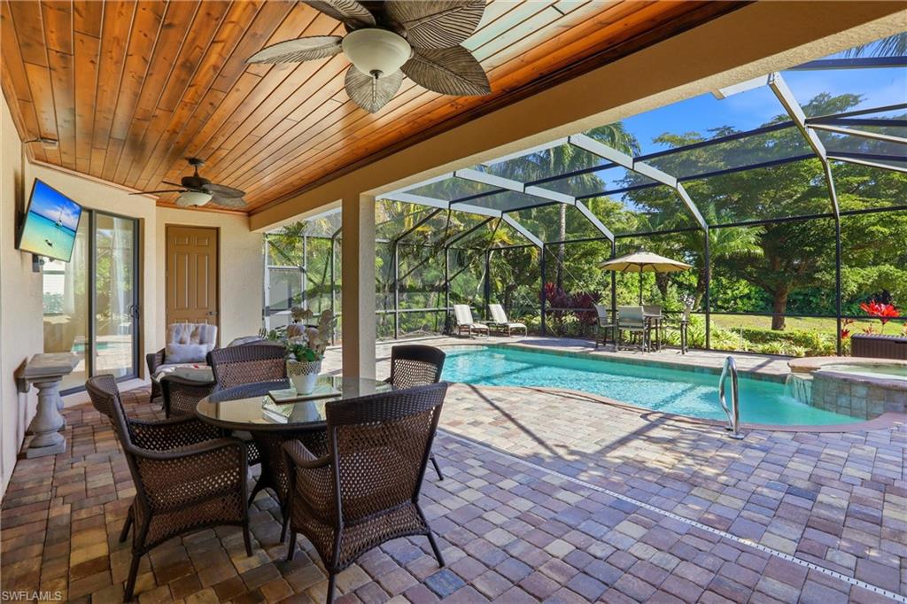 9238 Veneto Place, Unit 35 Naples, FL 34113 - Photo 38 of 49