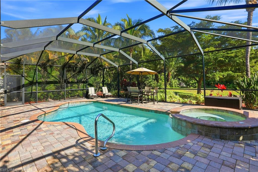 9238 Veneto Place, Unit 35 Naples, FL 34113 - Photo 40 of 49