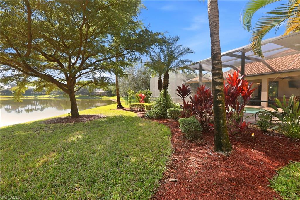 9238 Veneto Place, Unit 35 Naples, FL 34113 - Photo 43 of 49