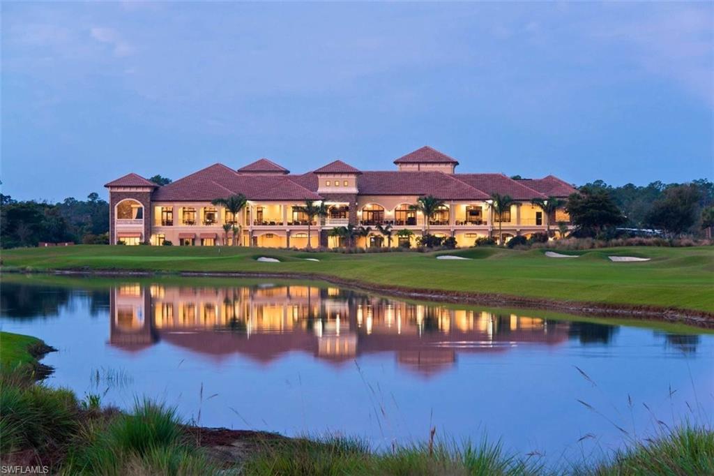 9238 Veneto Place, Unit 35 Naples, FL 34113 - Photo 49 of 49