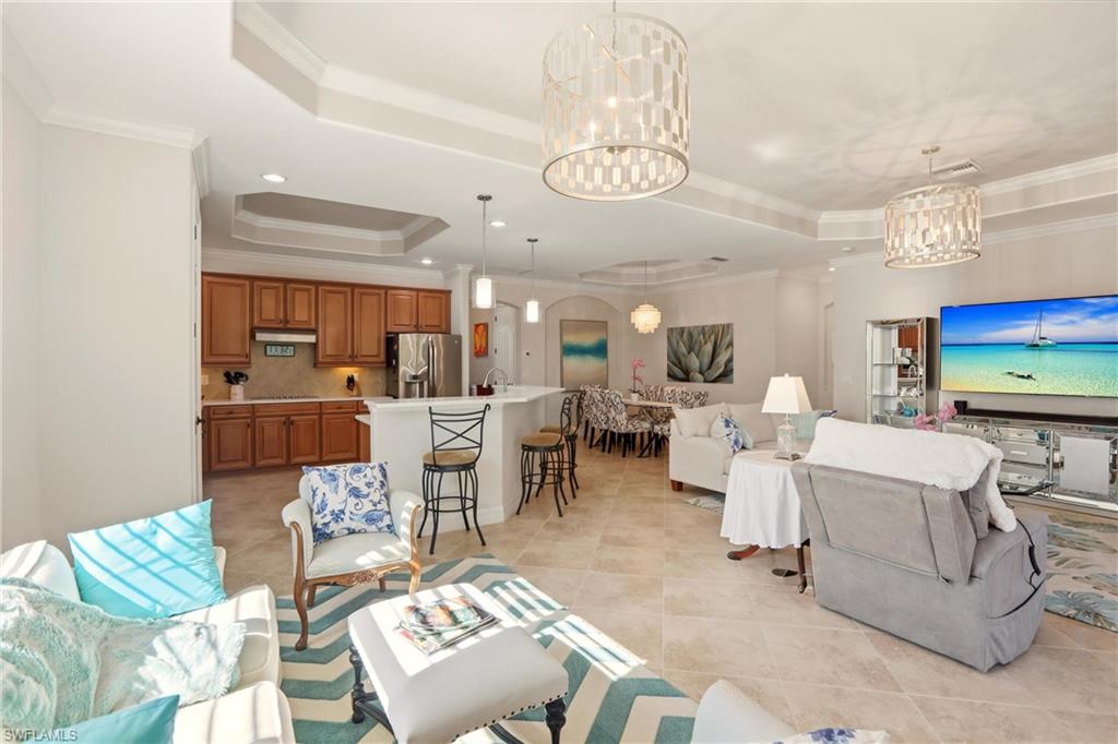 9238 Veneto Place, Unit 35 Naples, FL 34113 - Photo 6 of 49