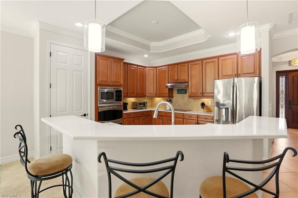 9238 Veneto Place, Unit 35 Naples, FL 34113 - Photo 10 of 49