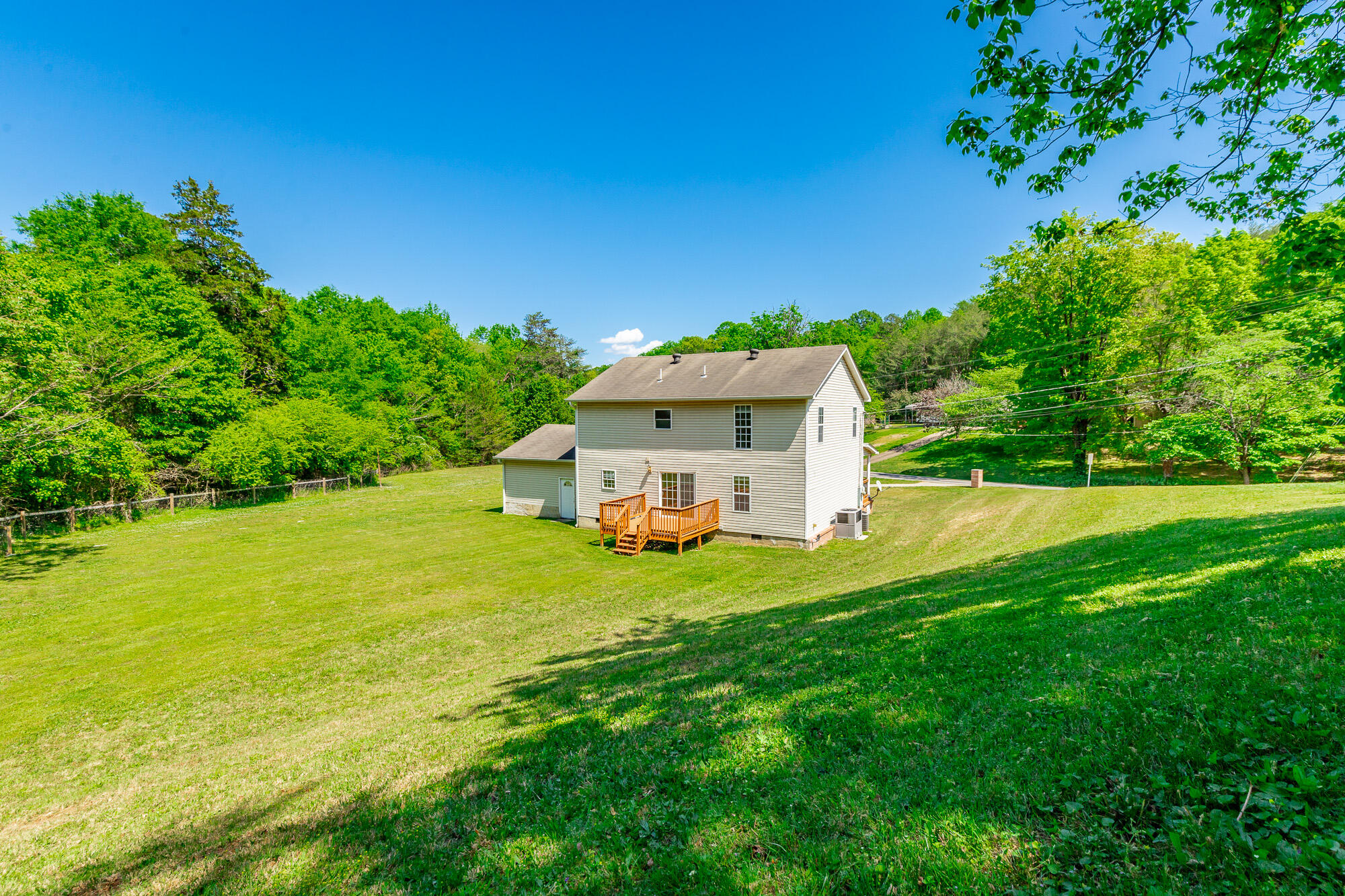 957 Lower Mill Road Hixson, TN 37343 - Photo 63 of 74 957 Lower Mill Road HD-20