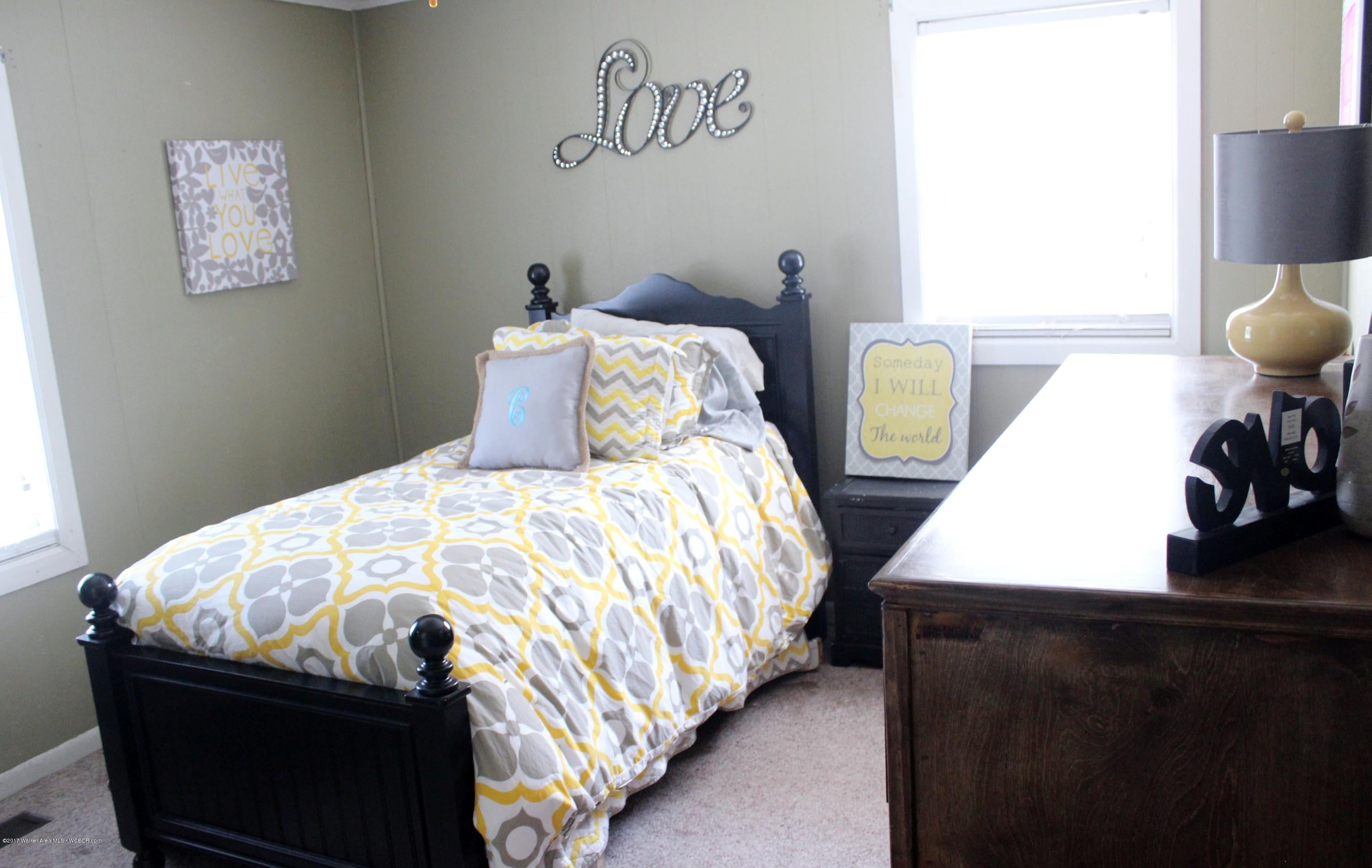 895 Court Road Winfield, AL 35594 - Photo 13 of 22 Gallery Image 13